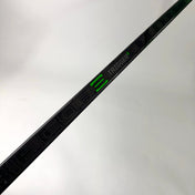 New Left Handed CCM Ribcor Trigger 5 Pro 85 Flex P90 Curve Grip | L9