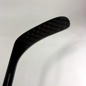 New Right CCM Ribcor Trigger 8 Pro | 95 Flex Custom Curve Grip | Raddysh | L225 - Top Flight Hockey