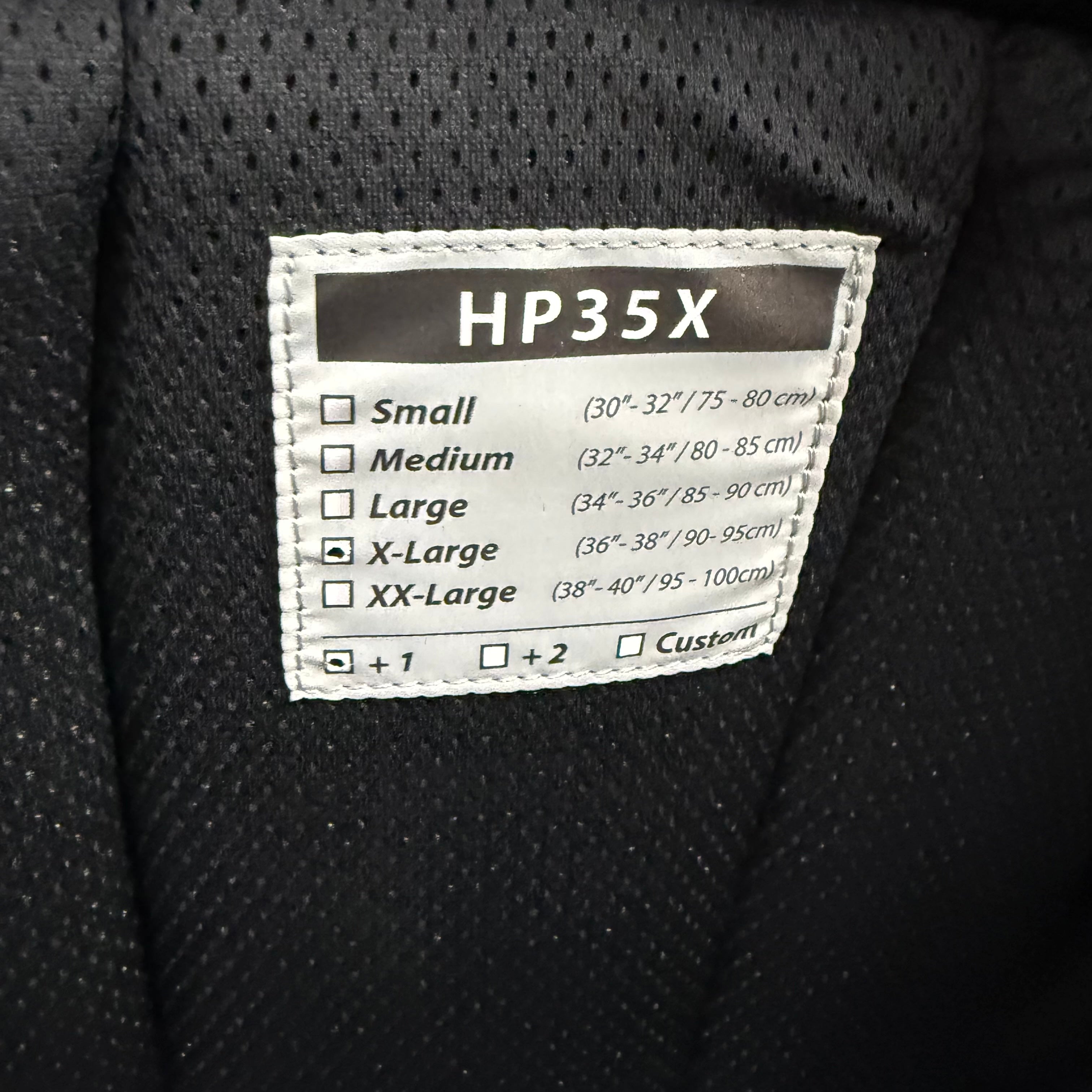 New Navy Buffalo Sabres CCM HP35X Pants | Large | R559 - Top Flight Hockey