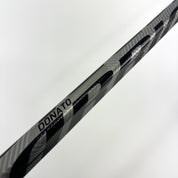 Used Left Warrior Alpha LX Pro | 90 Flex P28 Curve Grip | Donato | G147