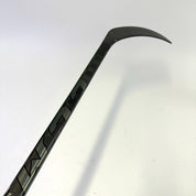 Used Left Handed CCM Ribcor Trigger 5 Pro | 85 Flex | P92 Curve | Grip | A894