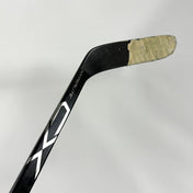 Used Right Easton Stealth CX | Custom Curve 90 Flex Grip | Spezza | G446