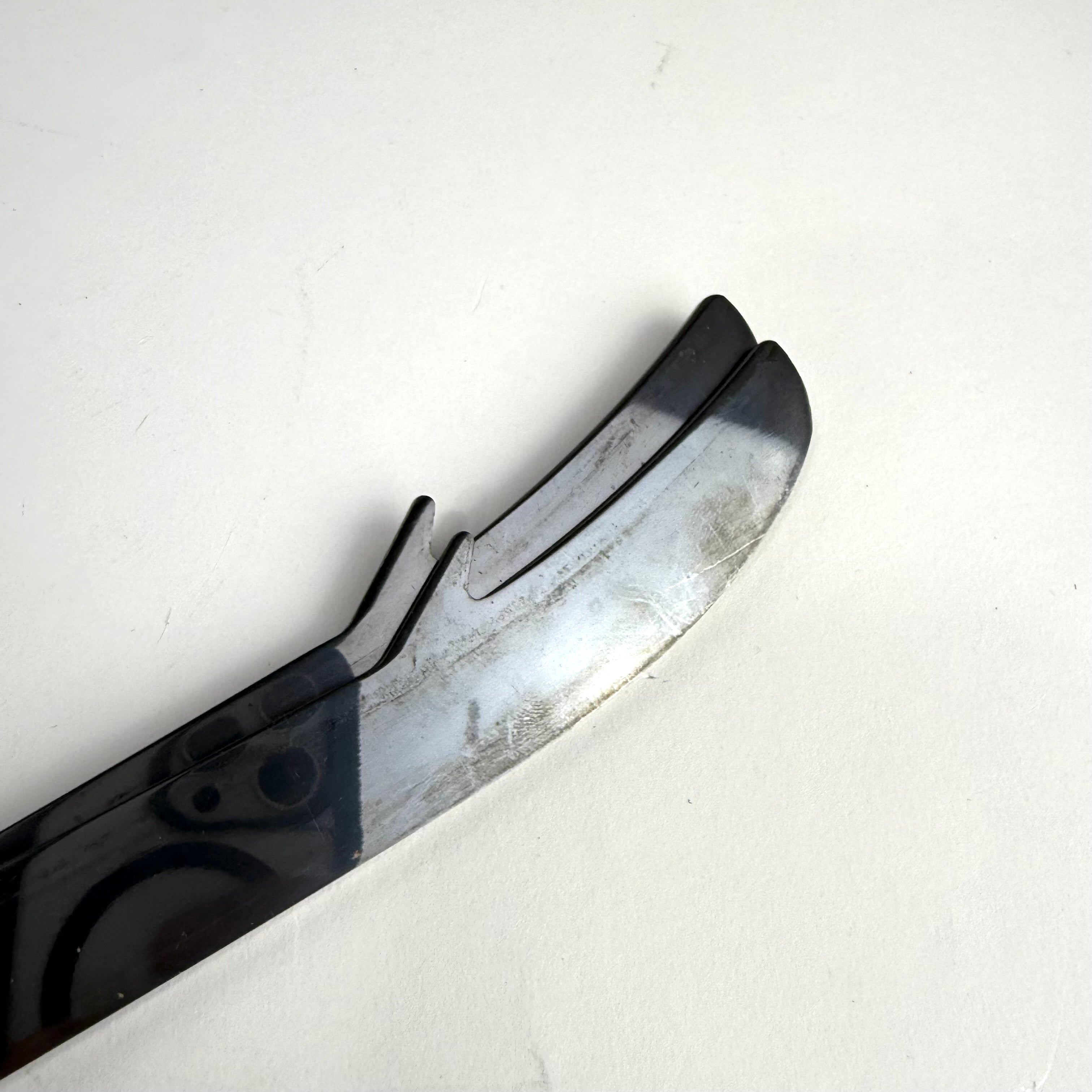 Used Bauer LS Pulse TI | 296mm | #G180 - Top Flight Hockey