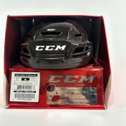 Brand New Medium Brown CCM Resistance