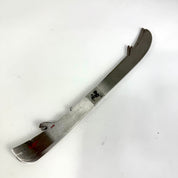 Brand New Bauer LS3 Steel | 296mm - Top Flight Hockey