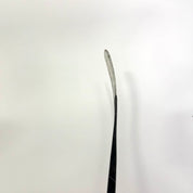 Broken Blackwell Supertacks AS3 Pro | CH17 - Top Flight Hockey