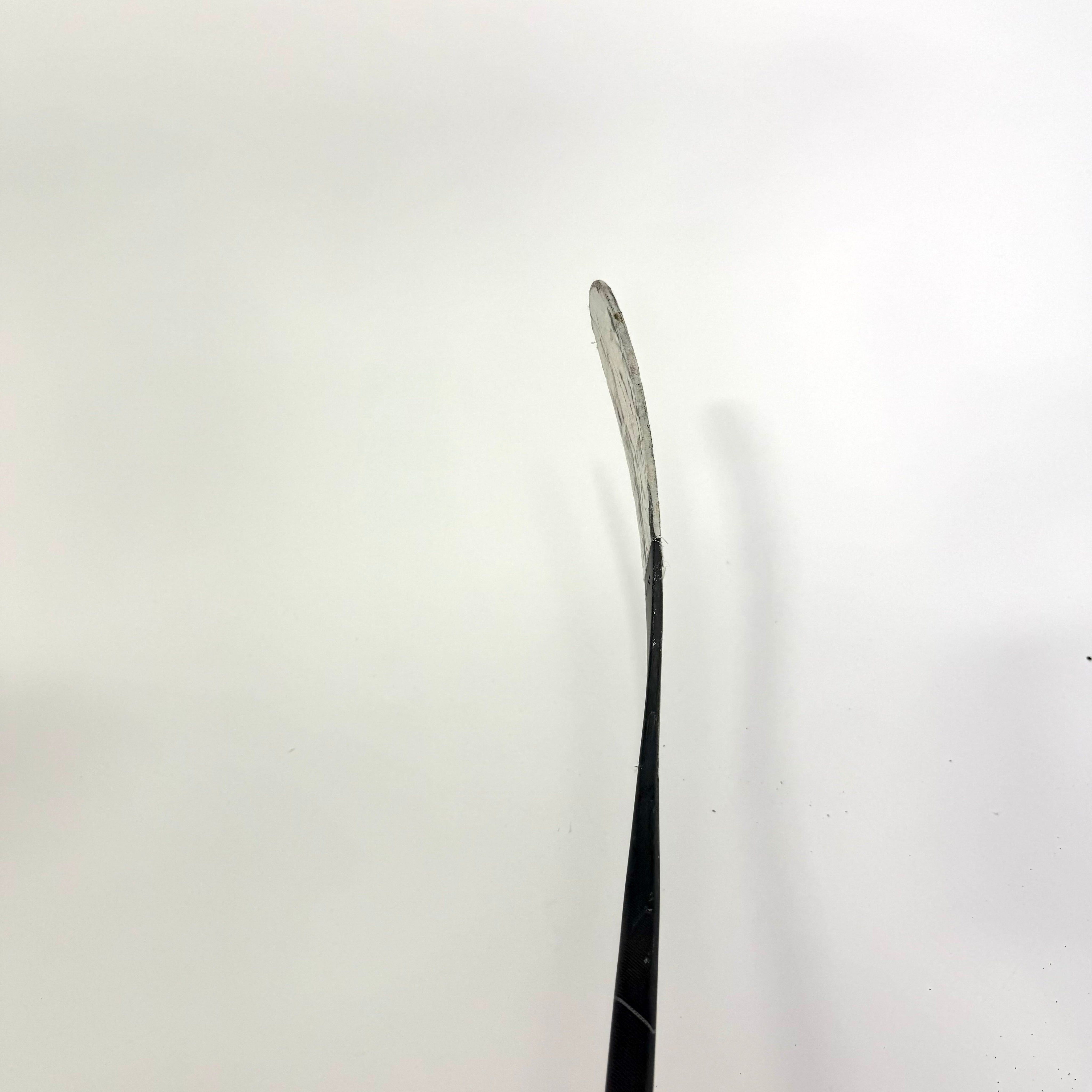 Broken Blackwell Supertacks AS3 Pro | CH17 - Top Flight Hockey