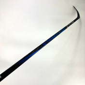 New Right Blue CCM Jetspeed FT7 Pro | 80 Flex P90 Curve Grip | Bemstrom L212