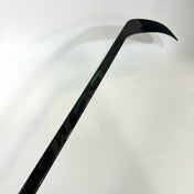 Used Left Handed CCM Ribcor Trigger 5 Pro 90 Flex P28M Grip | Q728