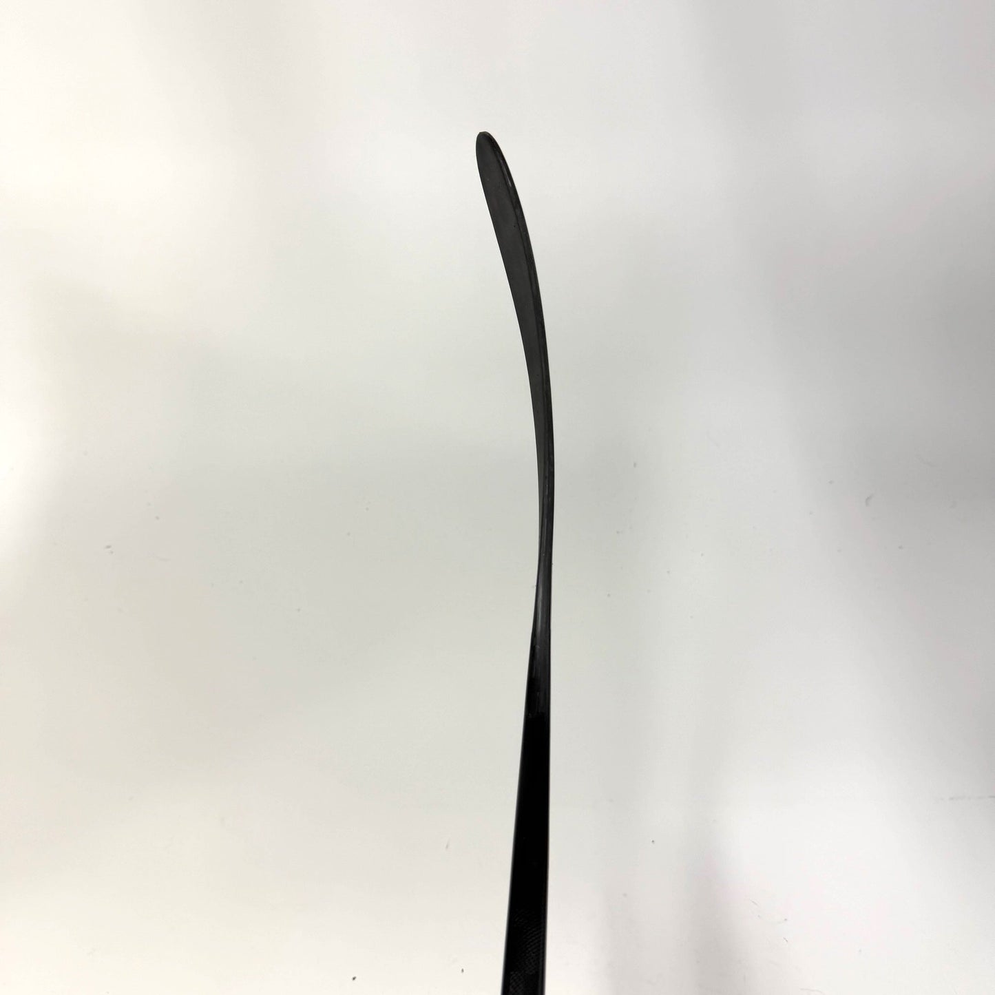 Used Once Red CCM Jetspeed FT8 Pro | 90 Flex P92 Curve Grip | AB572
