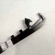 Used True Black V+ Steel | 280MM | R995 - Top Flight Hockey