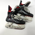 Used Bauer Vapor 3x Pro Skates | 1.5 D | AB418 - Top Flight Hockey