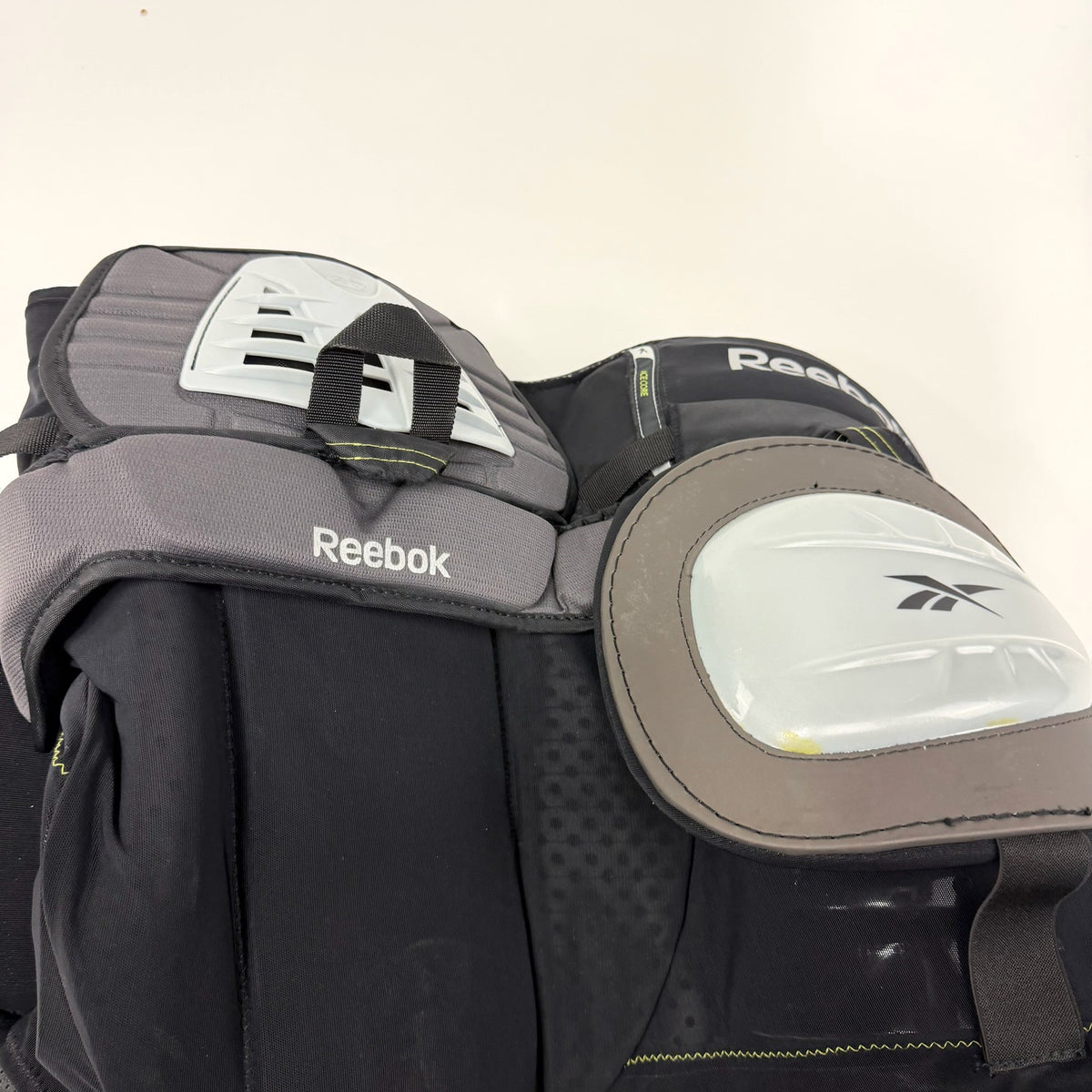 New Reebok 9k Girdle | XL | AB127 - Top Flight Hockey