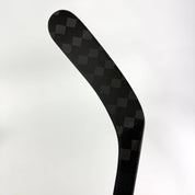 New Left CCM Jetspeed FT6 Pro | 85 Flex Mackinnon Pro Curve Grip | L279 - Top Flight Hockey