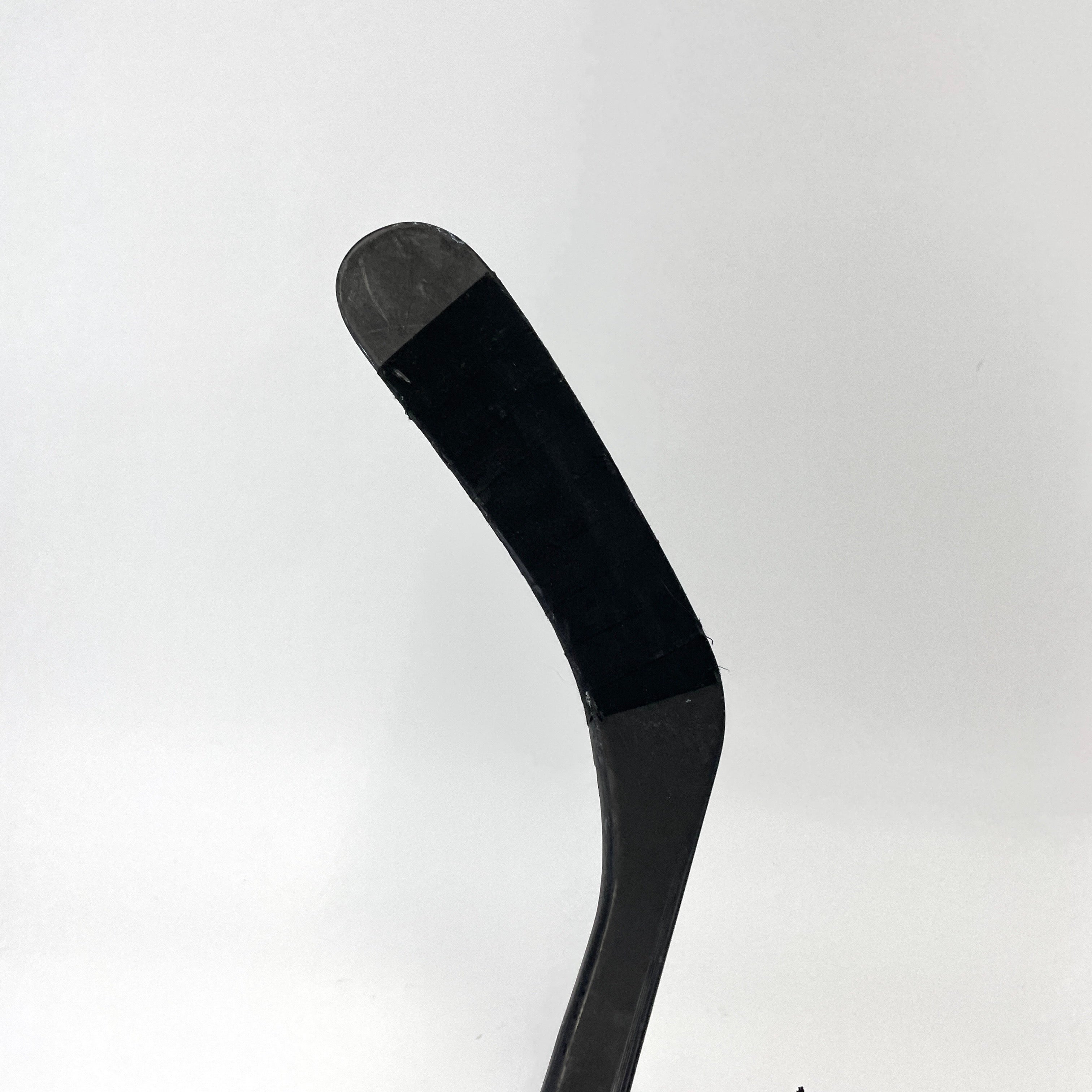 Used Left Handed CCM Ribcore | 80 Flex | P92 Curve | Grip | #M383