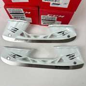 Brand New (Pair) CCM Sb 4.0 Holders with Steel - 312mm