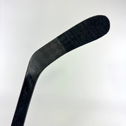 Used Right CCM Jetspeed FT2 | Ovechkin Pro Curve 85 Flex Grip | Foote | TBL229 - Top Flight Hockey