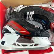 New CCM Jetspeed FT6 Skates | Size 11.5 R | K41