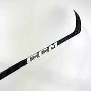 New Right CCM Jetspeed FT5 Pro | 90 Flex P28M Curve Grip | Korczak | H328