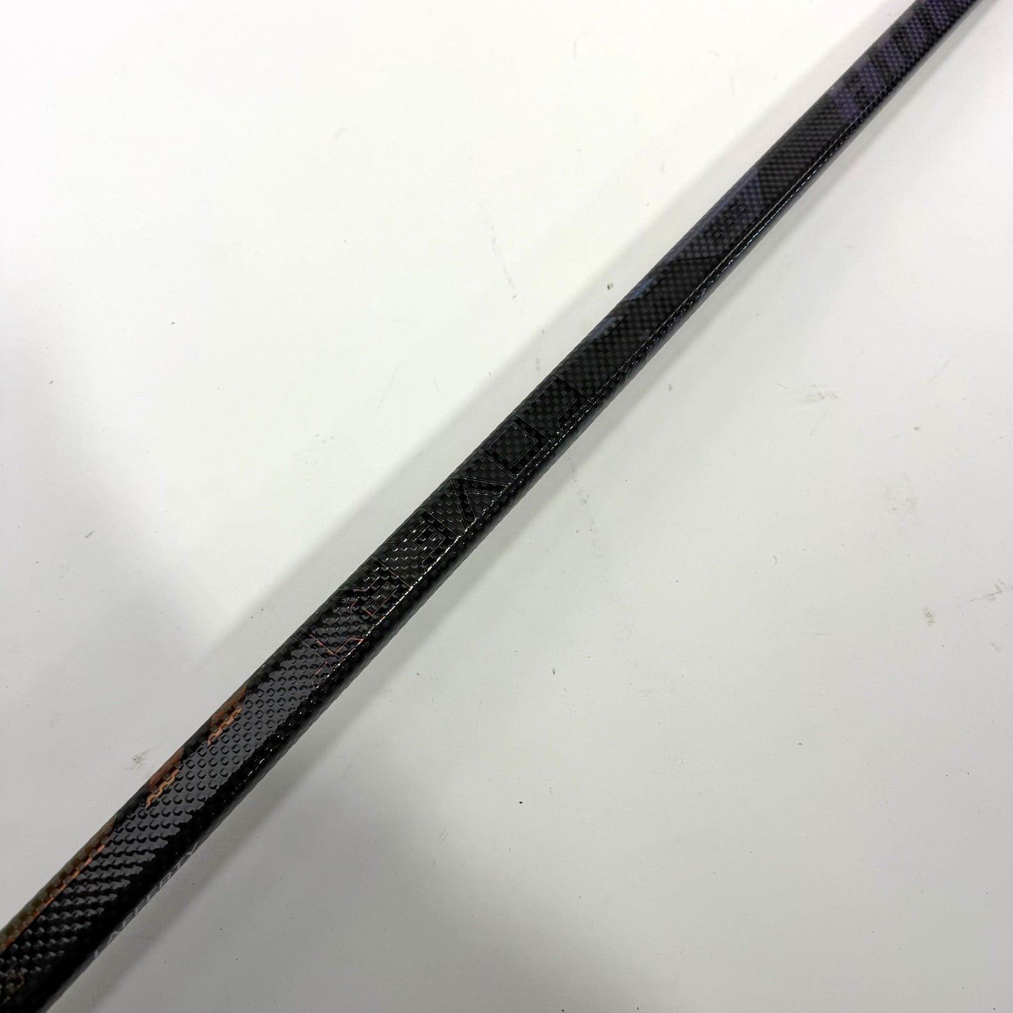 Used Right Warrior Covert QR6 Pro | 85 Flex P92 Curve Grip | Sam Lafferty | BH184 - Top Flight Hockey