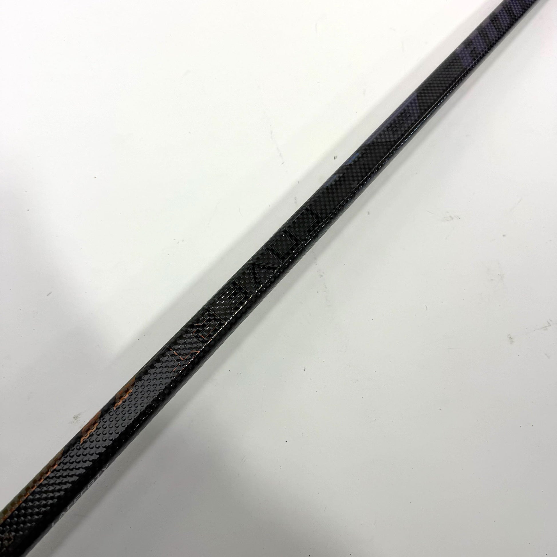 Used Right Warrior Covert QR6 Pro | 85 Flex P92 Curve Grip | Sam Lafferty | BH184 - Top Flight Hockey