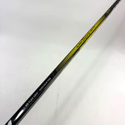 New Left CCM Super Tacks AS2 Pro | 65 Flex P88 Curve Grip | F47 - Top Flight Hockey