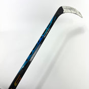 Used Left Bauer Nexus Sync | P92 Curve 77 Flex Grip | H483