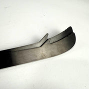 Used Bauer Tuuk LS5 Carbon Steel | 288mm | Nashville Predators | #C405 - Top Flight Hockey