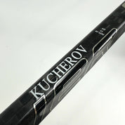 New Left Bauer Supreme 1S | P92 Custom 77 Flex Grip | Kucherov | K70