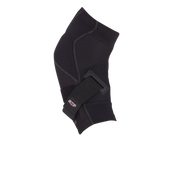 New CCM Referee Elbow Pad | Senior L | #191520078263