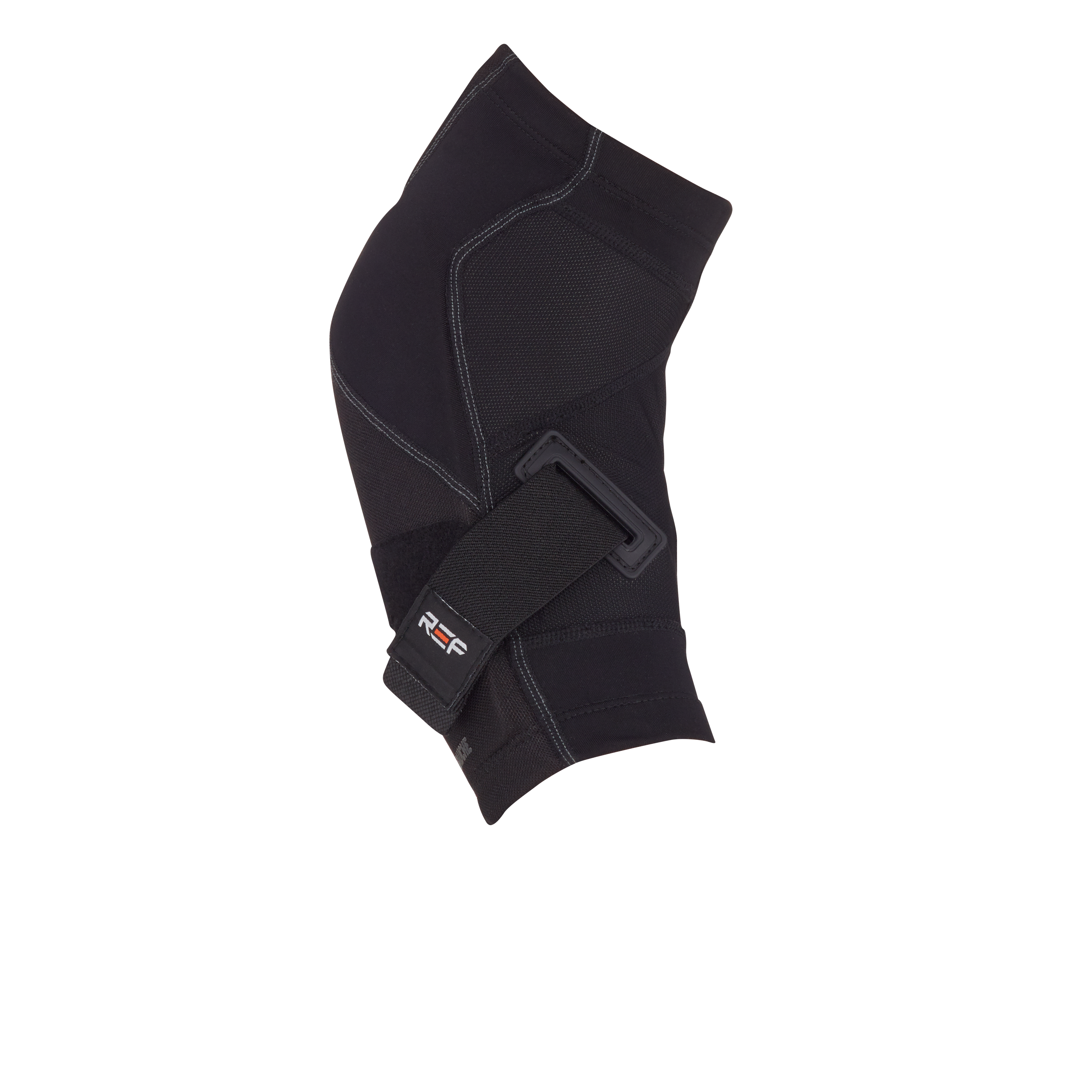 New CCM Referee Elbow Pad | Senior L | #191520078263