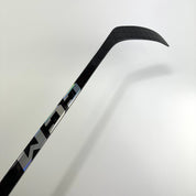 New Left CCM Jetspeed FT5 Pro | 75 Flex P28M Curve Grip | Larouche | C335