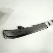 Used Bauer Fly X Steel | 288mm | Nashville Predators | #E668 - Top Flight Hockey