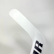 New Regular Warrior Ritual V2 Pro+ | 25" Heel Curve | Muse | U68 - Top Flight Hockey