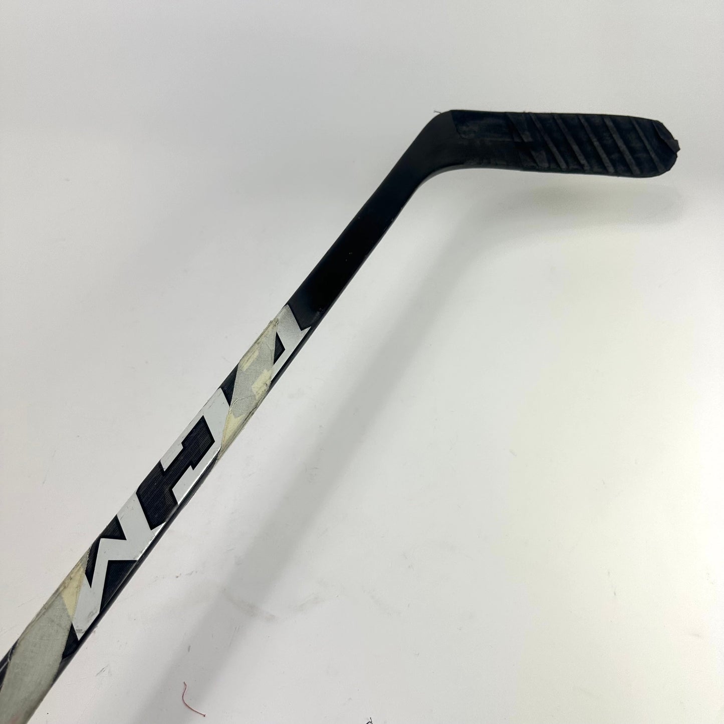 Used Right CCM JetSpeed | 85 Flex P92M Curve Grip | L438