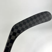 New Right Red Bauer Nexus Sync | 102 Flex P92 Curve Grip | Murphy | L419 - Top Flight Hockey