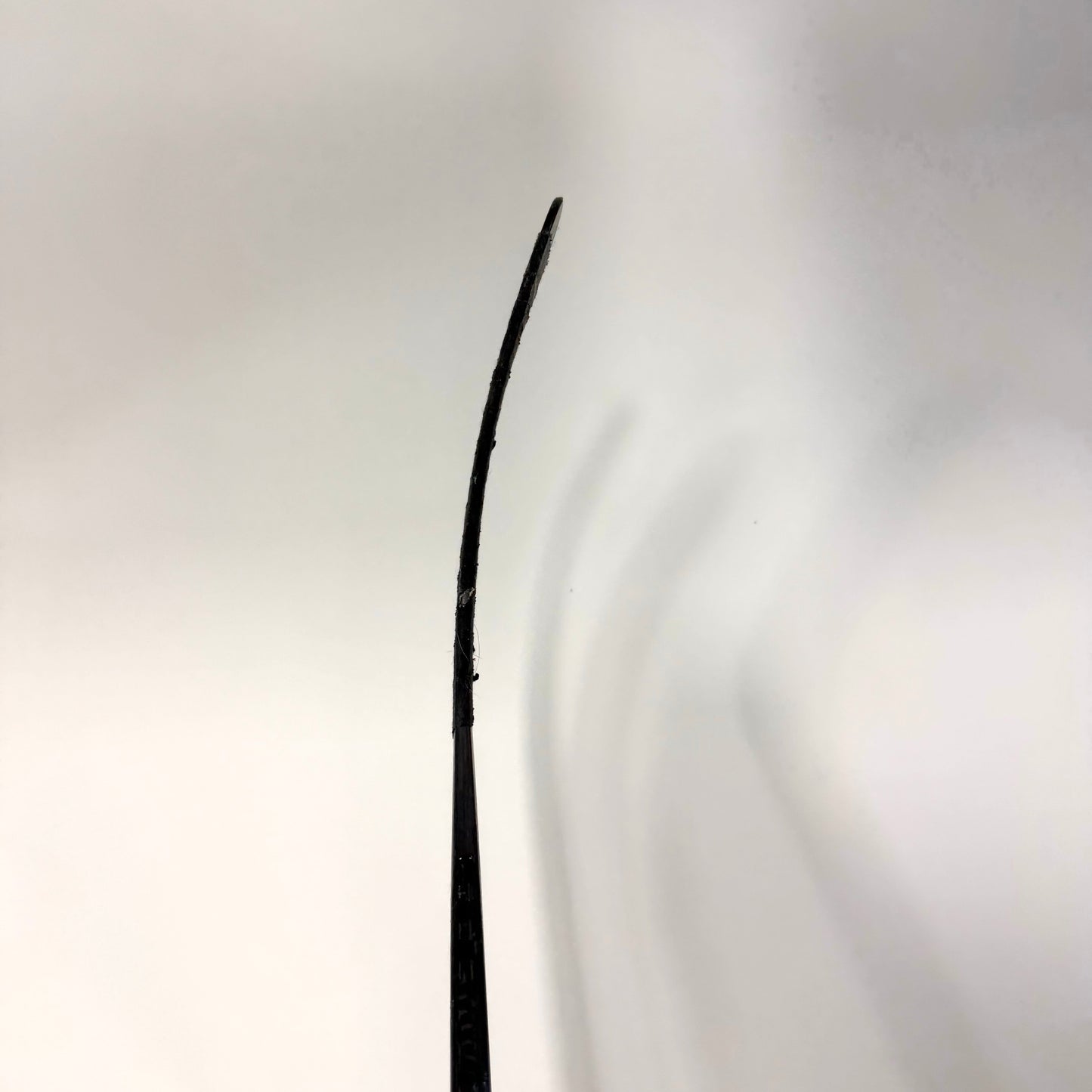 Used Left Sher-wood Project 9 | 75 Flex P88 Curve Grip | AB716