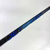 New Right Blue Jetspeed FT6 Pro | 85 Flex Custom Curve Grip | Appleton | L200