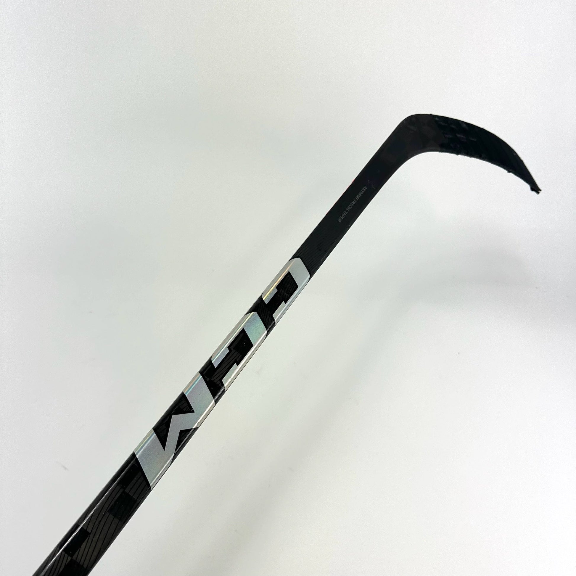 Used Left CCM Ribcor Trigger 7 Pro | 95 Flex P28 Curve Grip | K189 - Top Flight Hockey