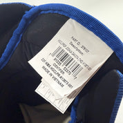 New STL Blues Heritage CCM HGCL Pro Gloves | 15" | Joshua | D123 - Top Flight Hockey