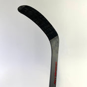 Used Right Handed CCM Jetspeed | P90 Curve | 80 Flex | Grip | A694