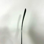 Brand New CCM Regular 25" Orange Axis Pro - Erikkson - Anaheim Ducks - CCM343 - Top Flight Hockey