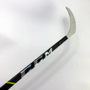 Broken Blackwell Supertacks AS3 Pro | CH1 - Top Flight Hockey