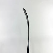 New Right CCM Tacks AS-V Pro | Custom Curve 85 Flex Grip | Rakell | M602