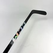 New Right CCM Tacks AS6 Pro | 85 Flex P90 Curve Grip | Kyrou | K489