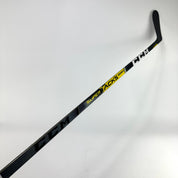 New Left CCM Super Tacks 9280 | 85 Flex P29 Curve Grip | TBL56