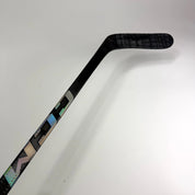 Used Right CCM Tacks XF Pro | 85 Flex Mackinnon Pro Curve Grip | F307 - Top Flight Hockey