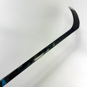 Used Right CCM Ribcor Trigger 4 Pro | 65 Flex P88 Curve Grip | TBL13