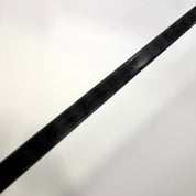 Used Right Reebok Ribcor | 100 Flex P87A Curve Grip | BH521 - Top Flight Hockey
