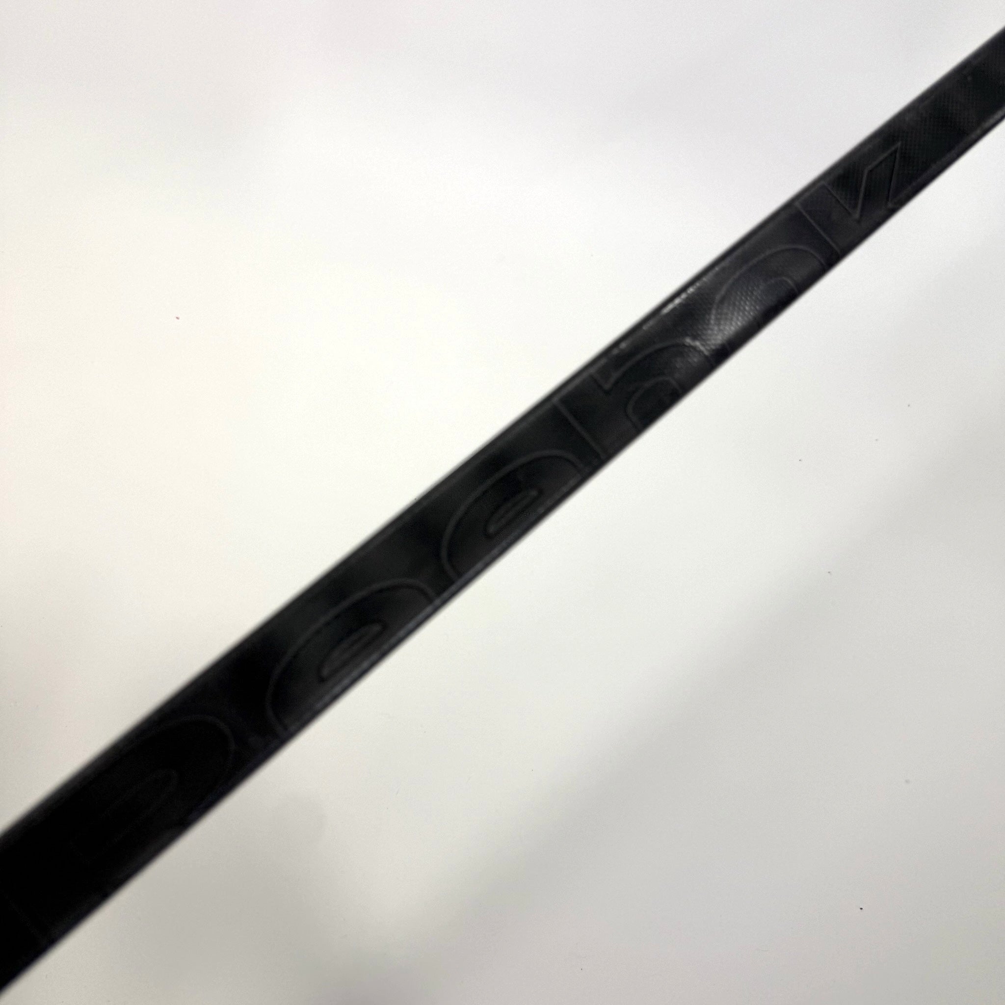 Used Right Reebok Ribcor | 100 Flex P87A Curve Grip | BH521 - Top Flight Hockey